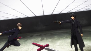 Illustration for article titled AniTAY Reviews: Fate/stay night: Unlimited Blade Works